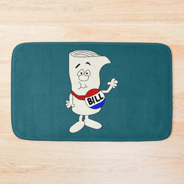Item preview, School House Rock I_m Just a Bill Active (6) designed and sold by naraygaren157.