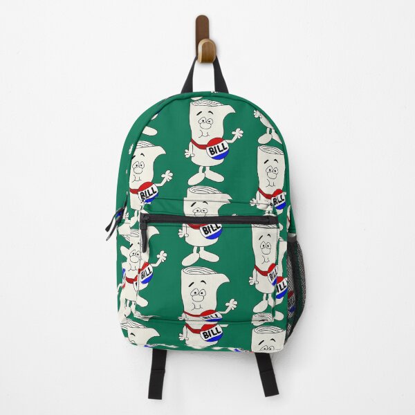 Item preview, School House Rock I_m Just a Bill Active (6) designed and sold by naraygaren157.