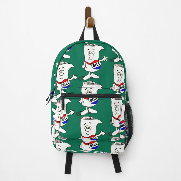 Item preview, School House Rock I_m Just a Bill Active (10) designed and sold by naraygaren157.