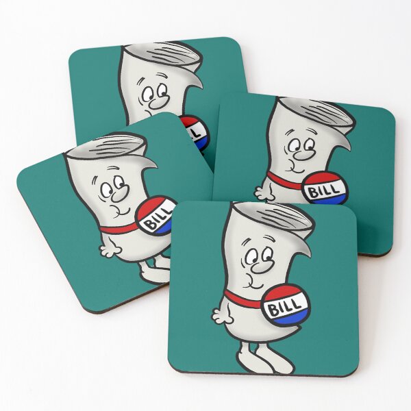 Item preview, School House Rock I_m Just a Bill Active(3) designed and sold by naraygaren157.