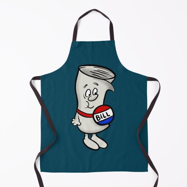 Item preview, School House Rock I_m Just a Bill Active(3) designed and sold by naraygaren157.