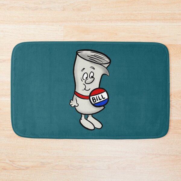 Item preview, School House Rock I_m Just a Bill Active(3) designed and sold by naraygaren157.