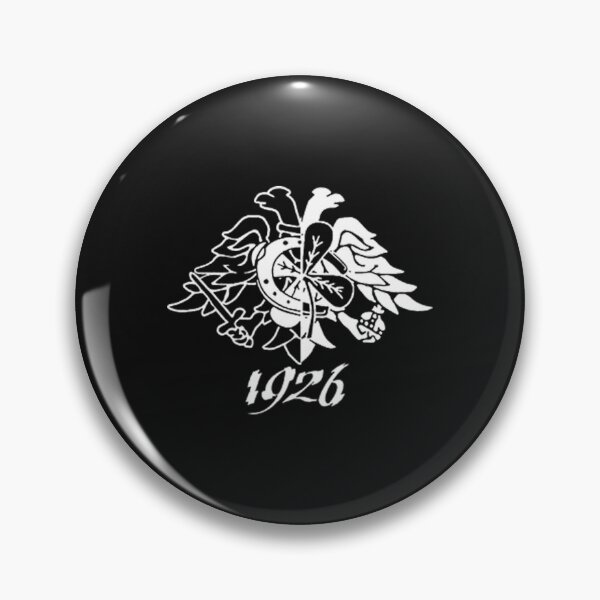 Item preview, PAOK Fans Logo  designed and sold by BuredBeans.