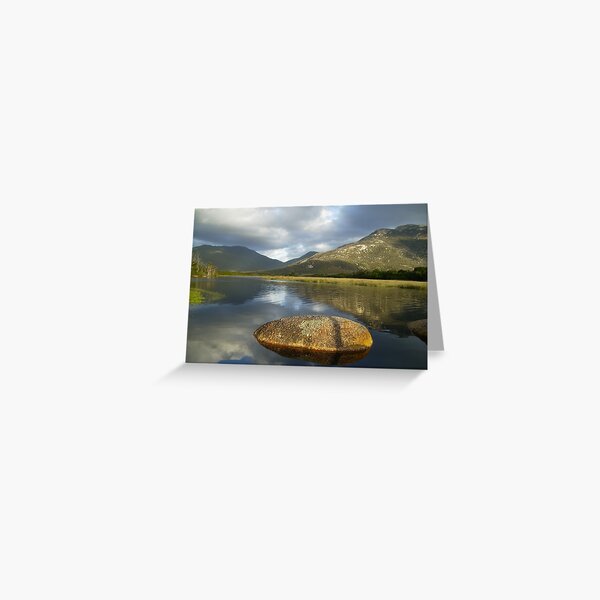 Item preview, classic photo of Tidal river  designed and sold by taariqhassan.