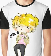 diabolik lovers shirt