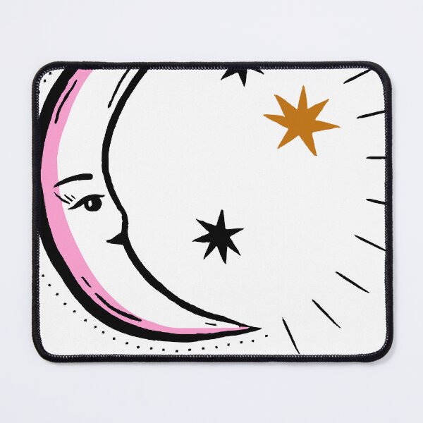 Item preview, La Luna designed and sold by pippendeshaun.