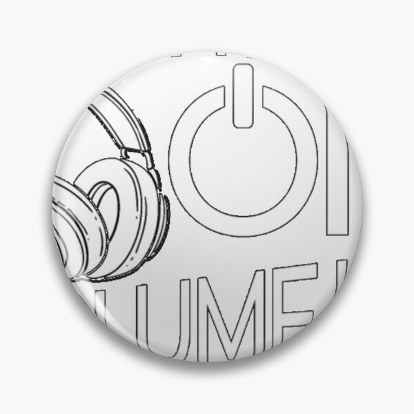 Item preview, Listen To Music Listening Songs Headphone 7 designed and sold by NelsBla.