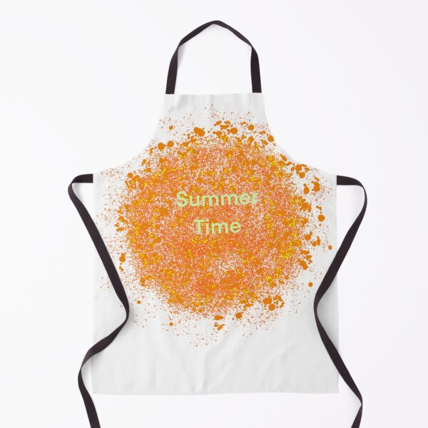 Item preview, Summer last day of the school,school out of summer designed and sold by Hannonaa.