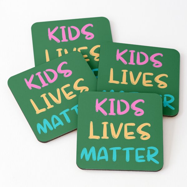 Item preview, Pedophile. Kids lives matter designed and sold by nuocchaysiet.
