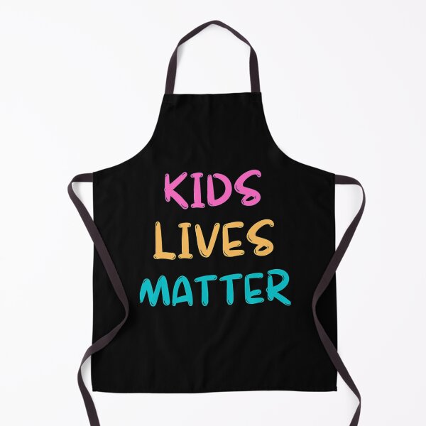 Item preview, Pedophile. Kids lives matter designed and sold by nuocchaysiet.