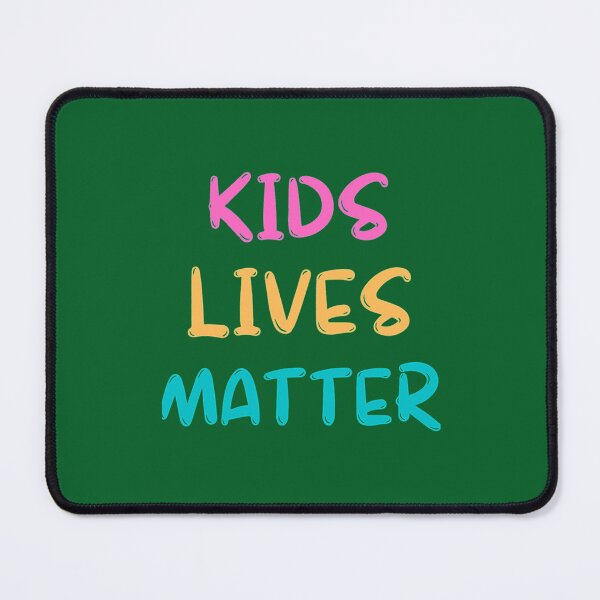 Item preview, Pedophile. Kids lives matter designed and sold by nuocchaysiet.