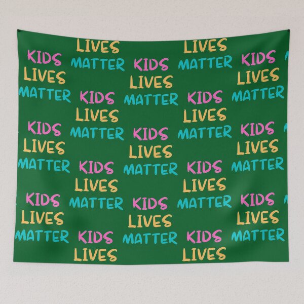 Item preview, Pedophile. Kids lives matter designed and sold by nuocchaysiet.