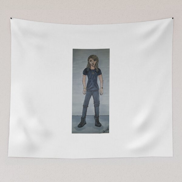 Item preview, Commission designed and sold by daniexmachina.