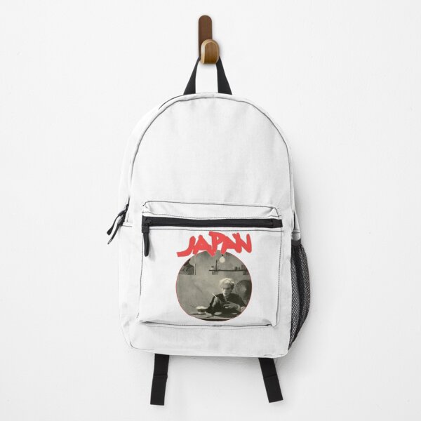 Item preview, Japan _Tin Drum_    designed and sold by ytauiwena.