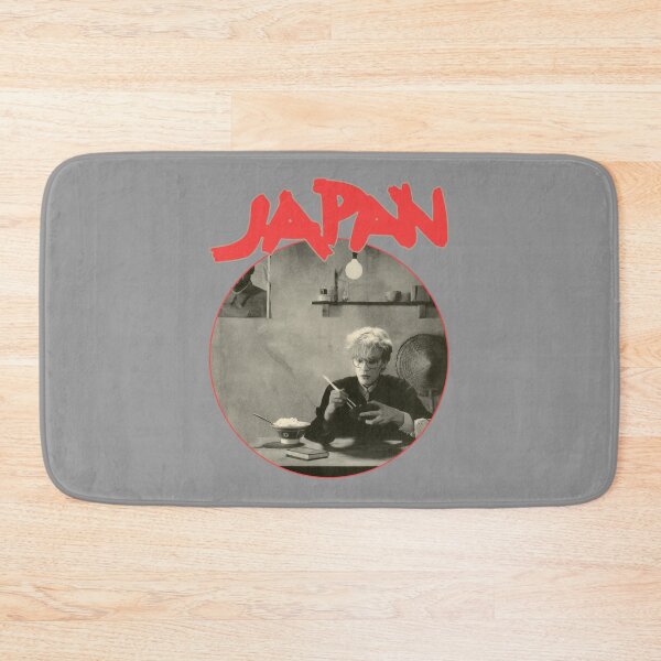 Item preview, Japan _Tin Drum_    designed and sold by ytauiwena.