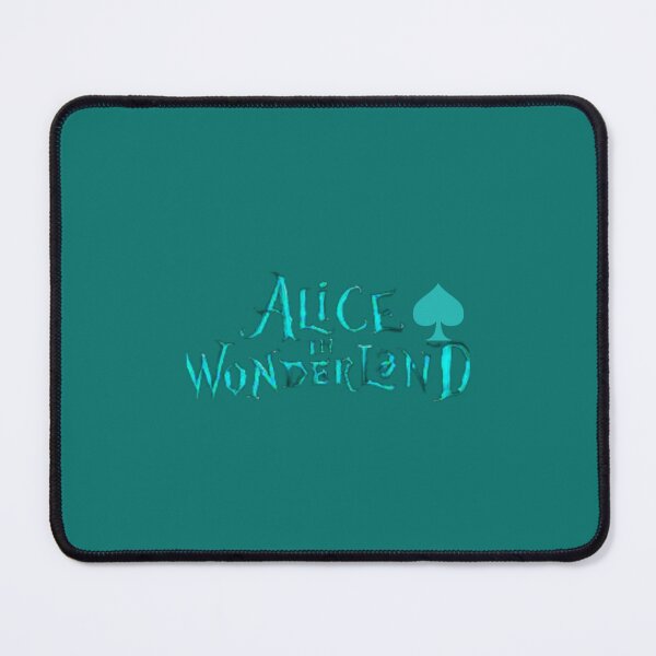 Item preview, alice in borderland netflix Premium     (4) designed and sold by namoress.
