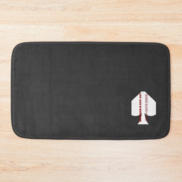 Item preview, alice in borderland netflix Premium   (2) designed and sold by namoress.