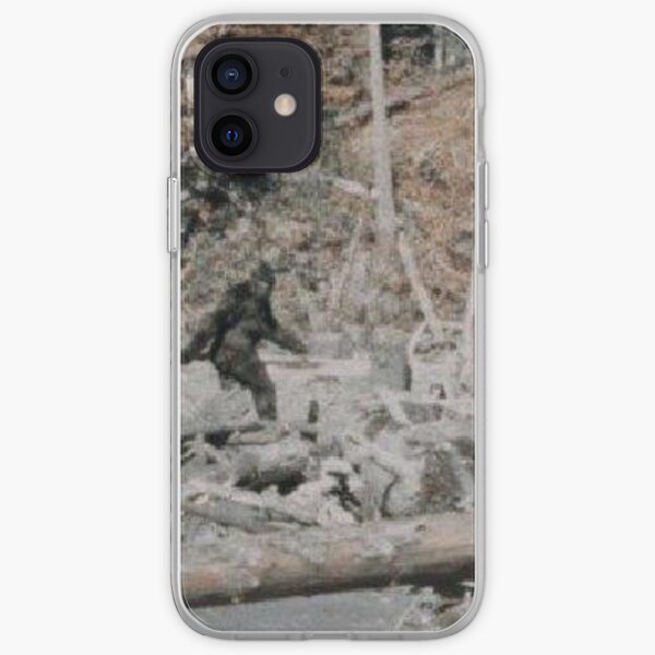for iphone instal Bigfoot Monster - Yeti Hunter free