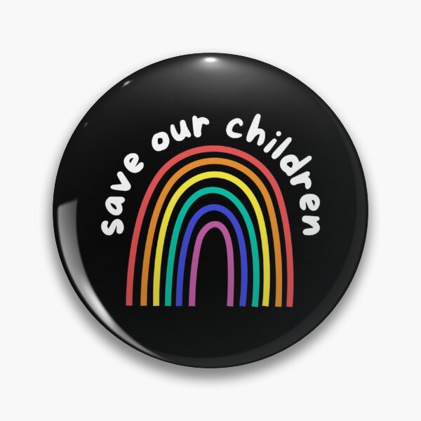 Item preview, Save our Children                            (26) designed and sold by nuocchaysiet.