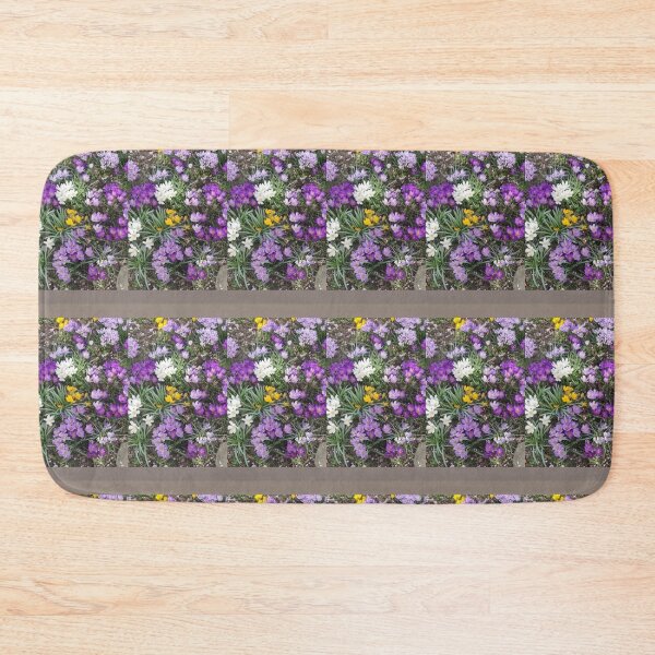 Item preview, Flowers designed and sold by MIMIARIEL.
