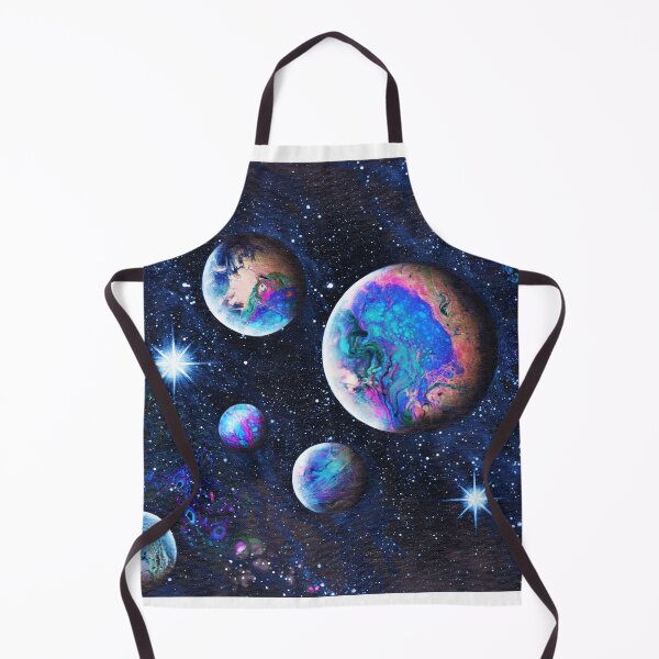 Item preview, Trip through the stars designed and sold by CheriRose1.