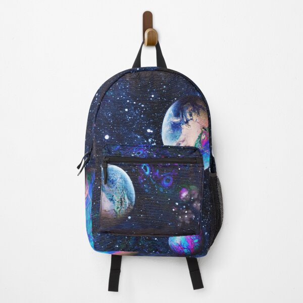 Item preview, Trip through the stars designed and sold by CheriRose1.