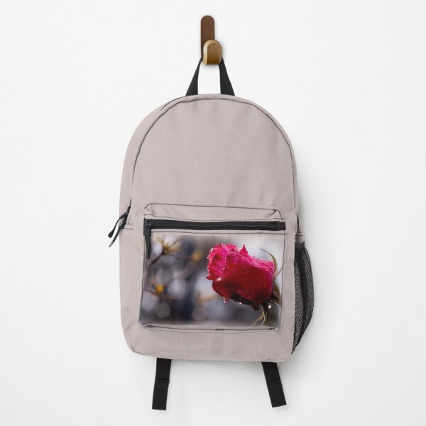 Item preview, Rosebud designed and sold by indiafrankk.