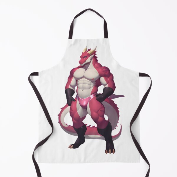 Item preview, Draco #1 designed and sold by ZetsIsAwesome.