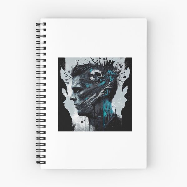 Item preview, Imposing Deathcore Youthful designed and sold by Storecrosby.