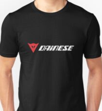 Dainese Merchandise Unisex T-Shirt