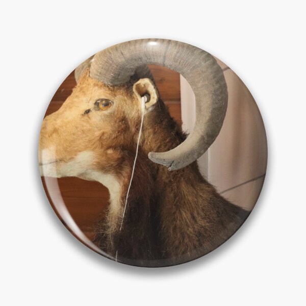 Item preview, Funny designed and sold by Thomas M Broderick.