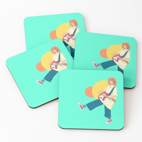 Item preview, Rockin' Out! designed and sold by pippasdesigns.