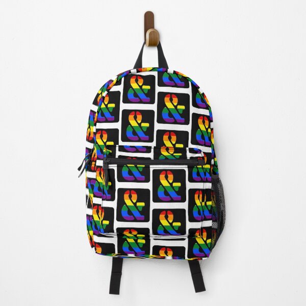 Item preview, and pride designed and sold by Flashboy.