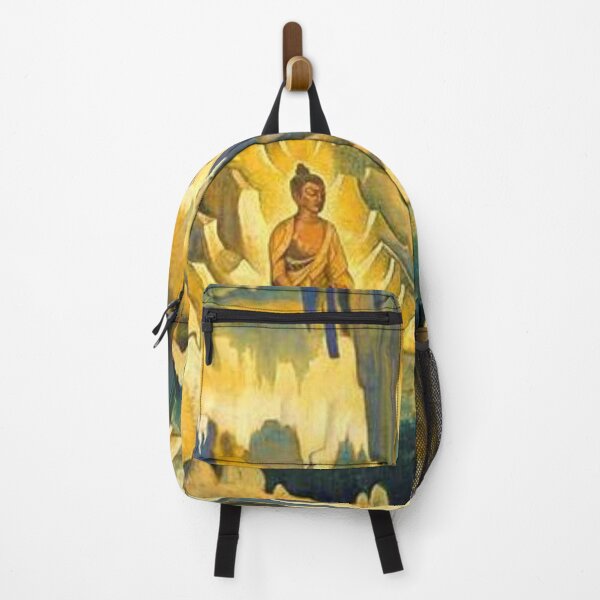 Item preview, Buddha The Winner designed and sold by Buckwig.
