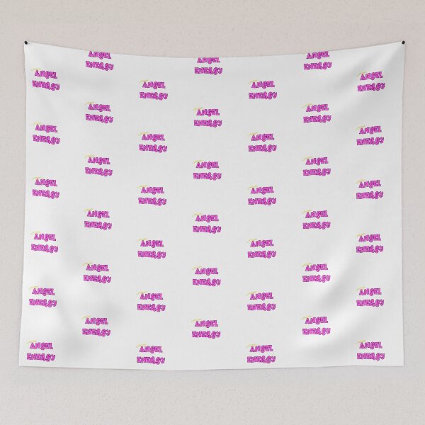 Item preview, Angel Energy designed and sold by GloriousGirls.