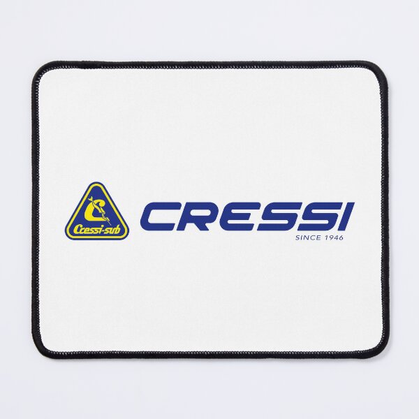 Item preview, CRESSI-SUB 1946 designed and sold by lupapakpung.