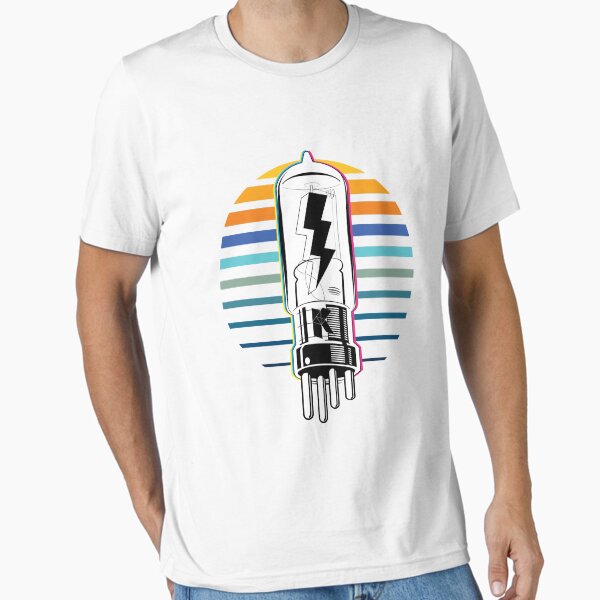 Essential T-Shirt