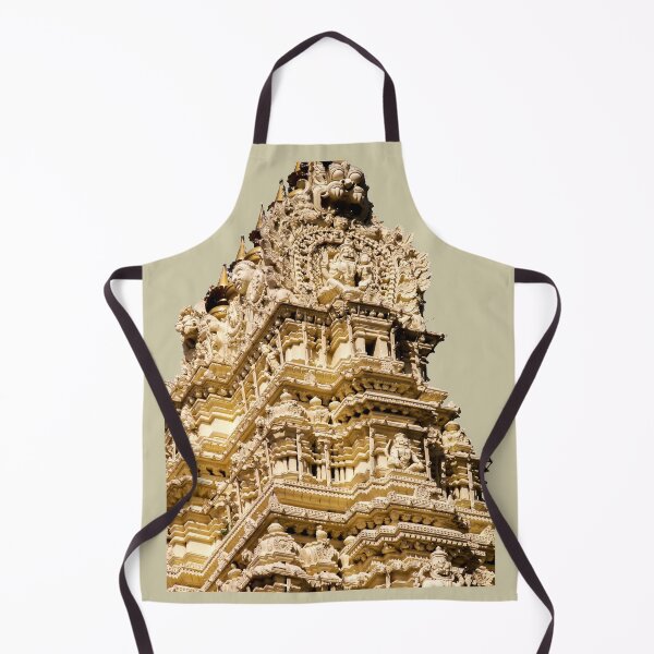 Item preview, Hindu temple designed and sold by indiafrankk.
