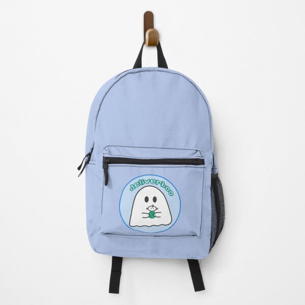 Item preview, Midwife ghost designed and sold by Sketchy-Violet.