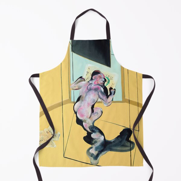Item preview, Potrait Man designed and sold by Patricia-held.