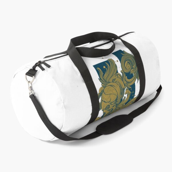 Item preview, Graceful Mort Skull Geisha designed and sold by PVSKI.