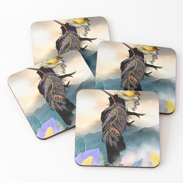Item preview, Manifesting art - Freedom designed and sold by ManifestYDreams.