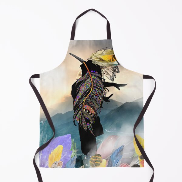 Item preview, Manifesting art - Freedom designed and sold by ManifestYDreams.