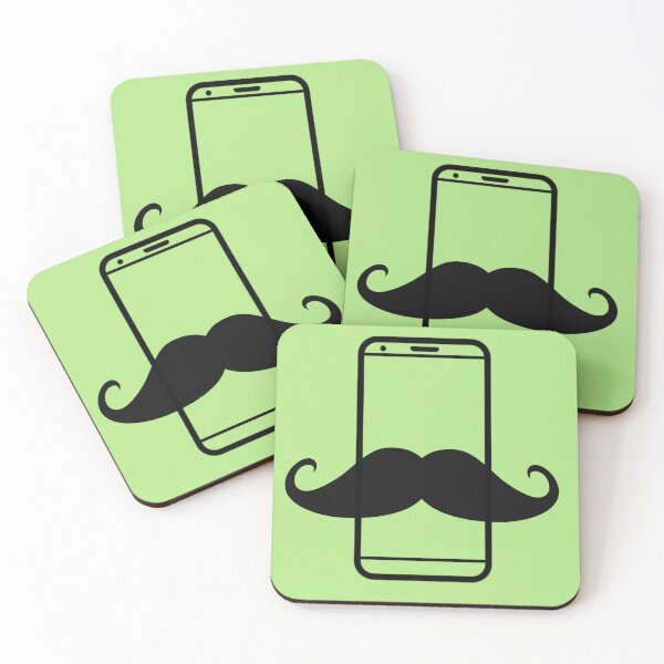 Item preview, Francophone designed and sold by Benjioe.