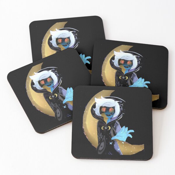 Item preview, the collector the owl house Active designed and sold by DuskWinArts.