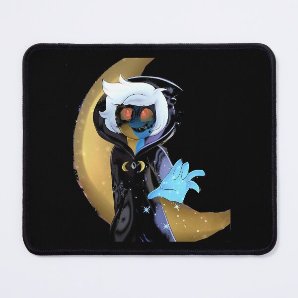 Item preview, the collector the owl house Active designed and sold by DuskWinArts.