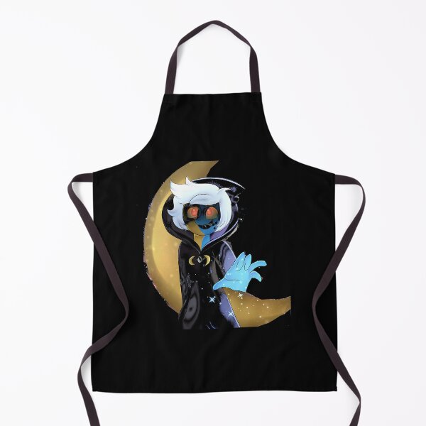 Item preview, the collector the owl house Active designed and sold by DuskWinArts.