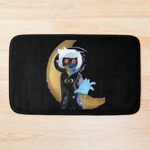 Item preview, the collector the owl house Active designed and sold by DuskWinArts.