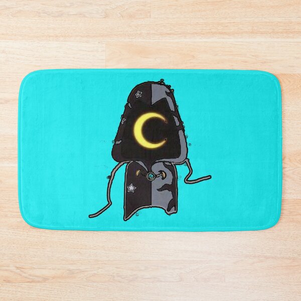 Item preview, the collector the owl house Active   designed and sold by DuskWinArts.