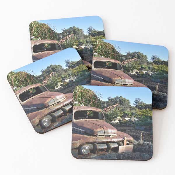 Item preview, Garden Car designed and sold by stormygt.